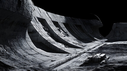 soldier, army, military, war, gun, people, uniform, weapon, helmet, rifle, camouflage, armed, swat, mask, warrior, forces, special, men, sport, climbing, toy, astronaut, protection