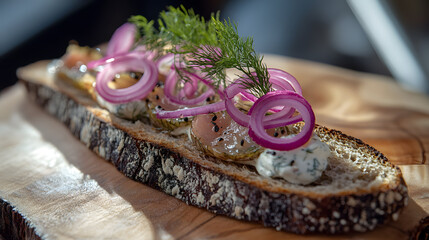 food, meat, meal, fresh, dinner, plate, gourmet, salad, appetizer, vegetable, tomato, cheese, red, snack, closeup, ham, cuisine, fruit, pizza, dish, white, fish, lunch, onion, slice