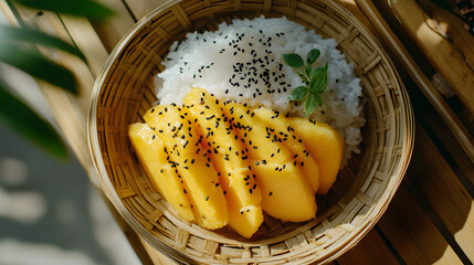 food, fruit, plate, sweet, dessert, meal, breakfast, orange, egg, healthy, cake, white, gourmet, salad, meat, dinner, cheese, yellow, fresh, delicious, baked, snack, chicken, cream, pastry