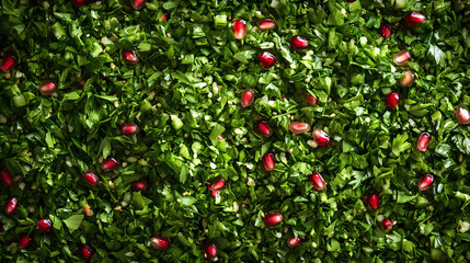 fruit, berry, food, red, fresh, healthy, ripe, cherry, bowl, sweet, currant, white, cranberry, dessert, berries, green, isolated, diet, summer, fruits, closeup, raw, organic, red currant, leaf