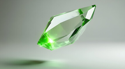 diamond, crystal, gem, heart, stone, vector, glass, jewel, emerald, gemstone, shape, design, jewelry, illustration, precious, 3d, brilliant, luxury, art, love, transparent, shiny, geometric, icon, con