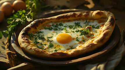 food, meal, cheese, pizza, dinner, plate, dish, cuisine, vegetable, italian, meat, white, baked, tomato, lunch, snack, tasty, sauce, onion, delicious, egg, closeup, omelet, fresh, fried