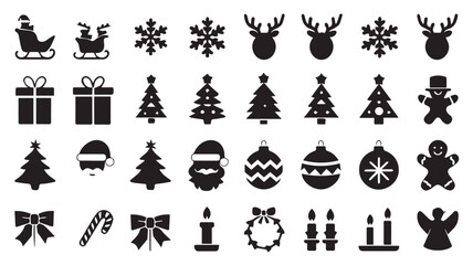 a-black-and-white-silhouette-collection-_jpeg