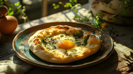 food, meal, cheese, pizza, dinner, plate, dish, cuisine, vegetable, italian, meat, white, baked, tomato, lunch, snack, tasty, sauce, onion, delicious, egg, closeup, omelet, fresh, fried