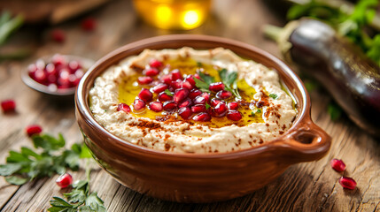 food, breakfast, fruit, cereal, healthy, bowl, meal, muesli, berry, dessert, fresh, milk, granola, sweet, strawberry, yogurt, red, diet, white, snack, morning, pizza, delicious, oatmeal, vegetarian
