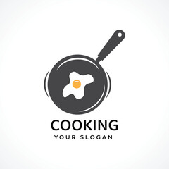 cooking  hot cooking  restaurant