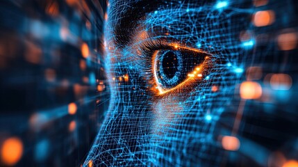 How Machine Learning Is Enhancing Image and Video Recognition in the Fields of Security and Marketing 