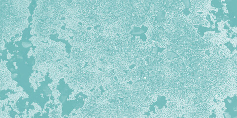 Abstract bloody grunge overlays fog isolated on black background. Scary Red and black horror red grunge texture and old wall texture effect powder color explosion background. Dark red slate background