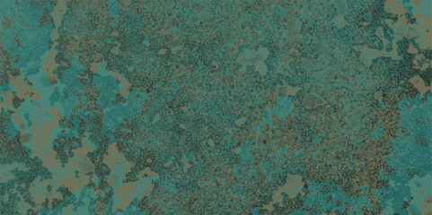 Abstract bloody grunge overlays fog isolated on black background. Scary Red and black horror red grunge texture and old wall texture effect powder color explosion background. Dark red slate background