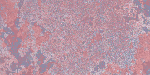 Abstract bloody grunge overlays fog isolated on black background. Scary Red and black horror red grunge texture and old wall texture effect powder color explosion background. Dark red slate background