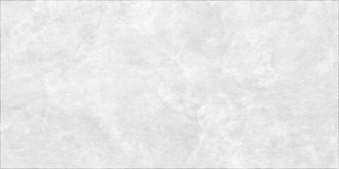 Concrete white stone wall and wall marble texture. Abstract background of natural cement or stone wall old texture. Concrete gray texture. Abstract white marble texture background for design.	
