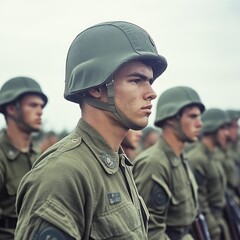 Fototapeta premium 1. 