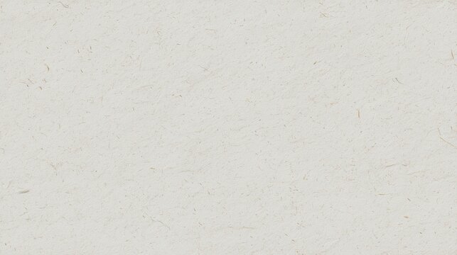 Natural Handmade Paper Texture Background, Korean Paper