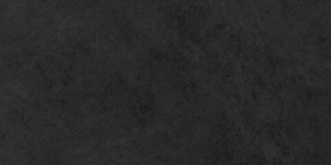 Distressed Rough Black wall slate texture wall grunge backdrop rough background, dark concrete floor old grunge background. black concrete wall , grunge stone texture.