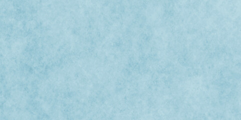 Abstract soft blank blue grunge stucco textured concrete background. blue slate texture. Vector blue concrete texture. Stone wall background.	
