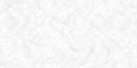 Abstract grid stripe line pattern seamless topography map and counter map design. abstract sea map area space geometric line technology topo landscape grid texture design.	