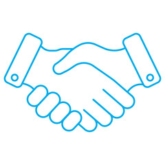 Team Collaboration icon, Powering Success Through Team Collaboration, Unified Teams, Exceptional Outcomes, vector