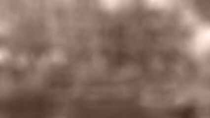 Natural background of artificial waterfall photography in the park designed by PTT gas station. Gradient black gray light blur. Thailand for customers to relax during travel. Water, landscape, nature,