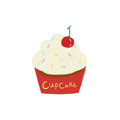 Cupcake