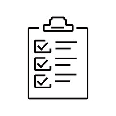 newspaper icon design