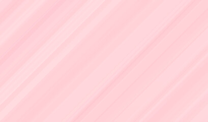 Abstract pink vector background with stripes