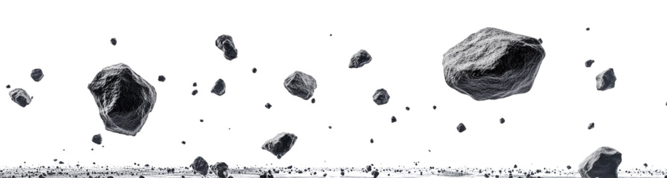 Asteroid Texture Images – Browse 47,564 Stock Photos, Vectors, and ...