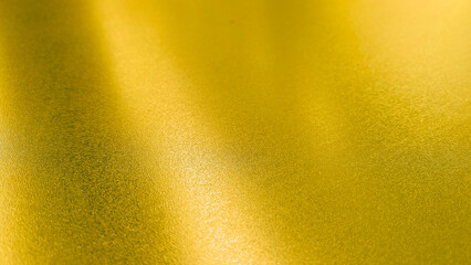 Metal gold texture background, gold metal. 