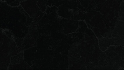 wall texture rough background black concrete grunge smoke dark fog wallpaper . color illustration backdrop design .