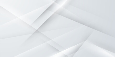 Modern abstract background design. Vector illustration.
