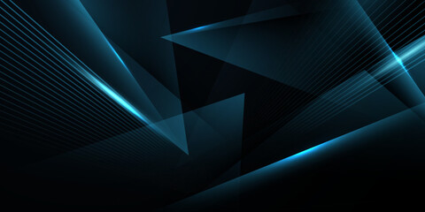 Modern abstract background design. Vector illustration.