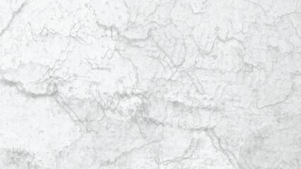 White grunge cement wall texture background . concrete grunge smoke dark fog wallpaper .	
