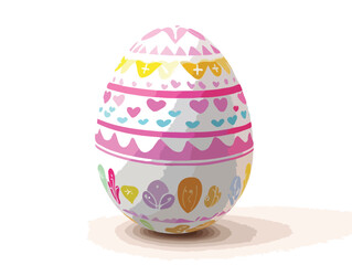 Easter egg