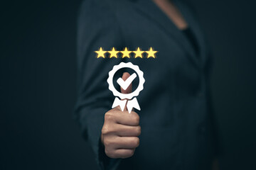 Reviewing and completing online survey forms document management system Assessment form,...