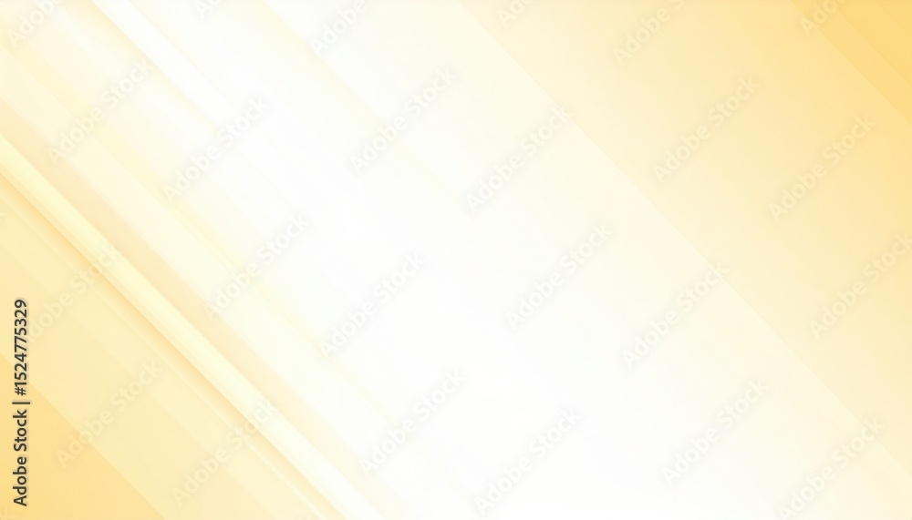 Poster dynamic light burst creating a warm atmosphere studio setting abstract image soft focus creative con
