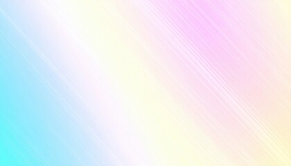 Abstract colorful gradient background digital art visual design creative space aesthetic viewpoint vibrant concept