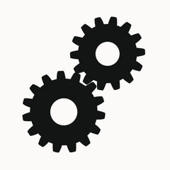 Social Media Icons A Collection of Popular Platform Logos