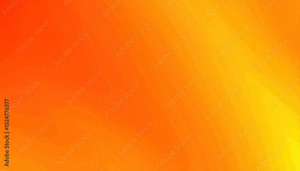 Poster dynamic color transition abstract background digital art vibrant palette studio setting visual conce