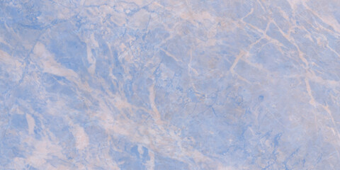 Seamles light blue marble texture for interior, Processed collage of luxury light sky blue marble texture. Antique vintage grunge canvas texture.blue and white wooden background, 