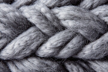 Braided threads with tight, precise structure convey quality and craftsmanship. Great for artisan visuals, packaging mockups, or nature-inspired digital themes.

