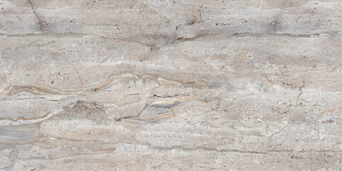 glossy Beige Marble Surface with Natural Patterns and Subtle Veining use ceramic tile 