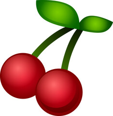Cherries