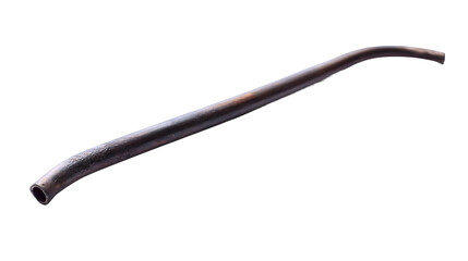 Bendable Electric Heater Rod