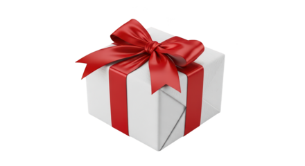 A high-fidelity, gigapixel image showcases a vintage chrome stopwatch against a dark background.