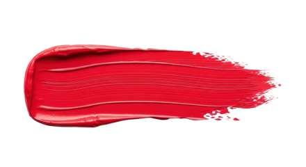 Gift presentation with two hands holding a wrapped gift box tied with a vibrant blue ribbon.