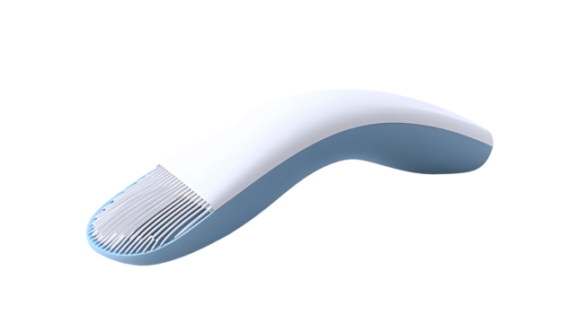 Foldable Fabric Lint Remover Perfect for Quick Touch Ups