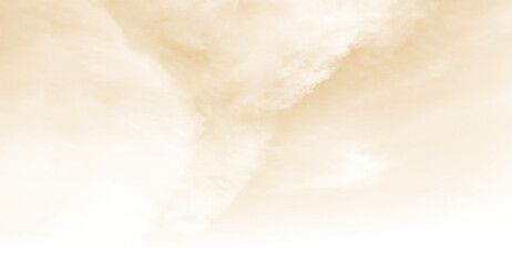 Beige sky pastel summer background cloud sunset cloudy landscape dusk beautiful light wallpaper dramatic scenic sunrise gradient space skyline weather twilight sunny horizon scene peaceful.