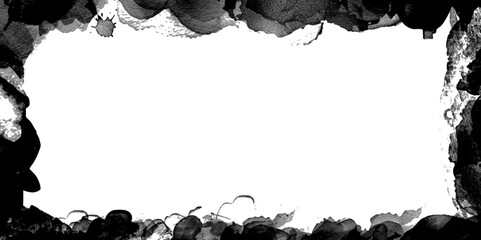Vintage grunge background with abstract cracked texture .aged dirty retro surface design featuring distressed patterns, scratched wall effects .decorative brush ink art on textured backdrop .