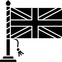 Basque Country Flag Icon