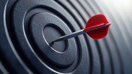 Leadership Development Programs - Preparing employees for leadership roles through targeted training.