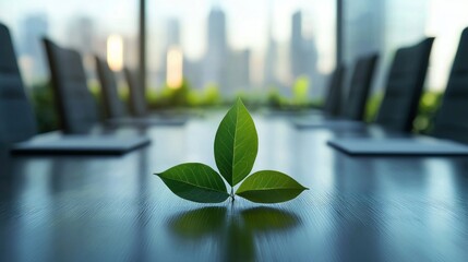 Policy Development Meetings - Creating or updating company policies and procedures.